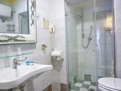b&b l'Alloggio Dei Vassalli - 8