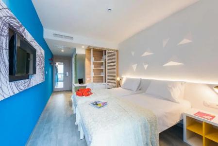 Pharos Hvar - 81