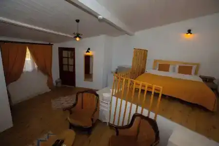 Şirince Klaseas&Restaurant - 86