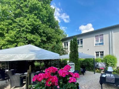 ParkBielefeld - 11