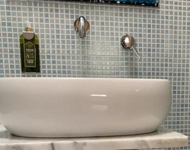 b&b Residenza Marina - 60