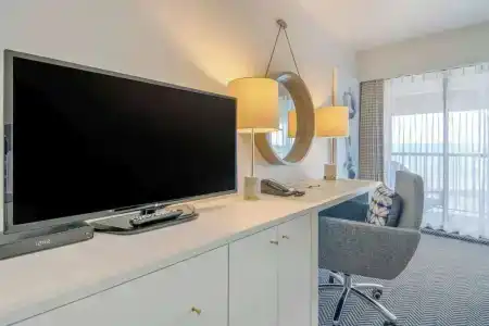 Bayside Resort, Ascend Collection - 52