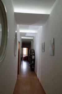 Zo. Ne. Baroque b&b - 7