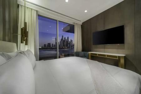 Five Palm Jumeirah Dubai - 112