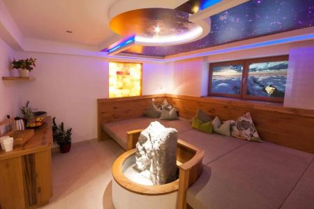 Apart Central – Premium Mountain&Garden - 7