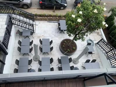 Le Celtique & Spa - 0