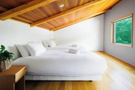 Wagaya By Hakuba Group - 16