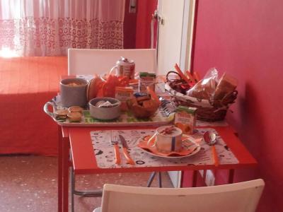Passeggiate Romane - 11