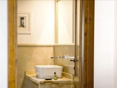Casale San Pietro - 22