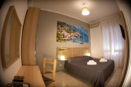 b&b Salerno Center - 19