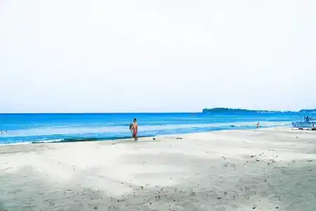 Alfresco Beach - 8