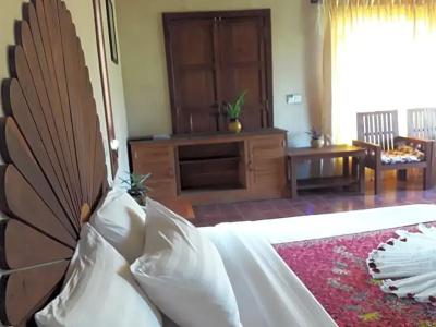Angkor Rural Boutique - 44