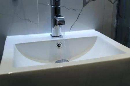 CG Kensington - 75
