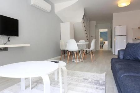Verde Suites - 69