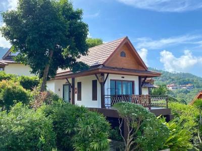 Baan Puteri Lanta Villa - Sha Extra Plus - 103