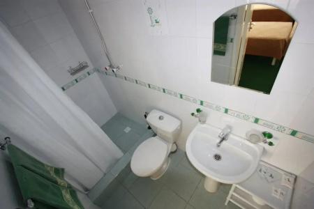 ВВВ - 9