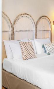 Hôtel Sainte Valérie - 36