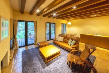 Fuji Premium Resort - 88