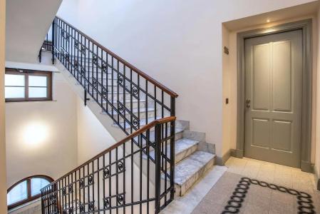 Albergo Etico Roma - 11