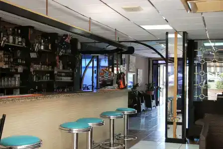 San Remo - 18