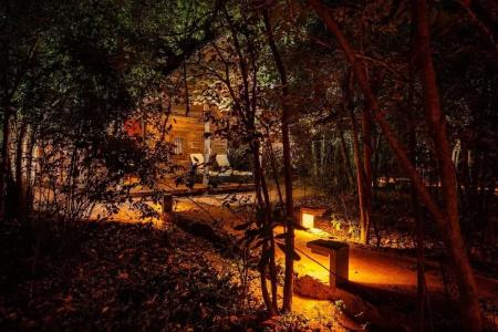 Aliya Resort and Spa - 111