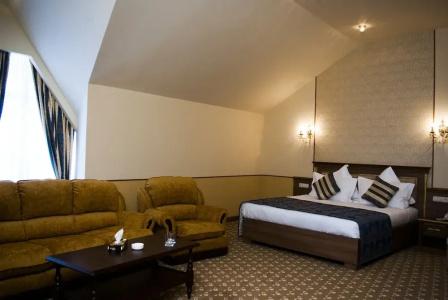 Multi Rest House - 32