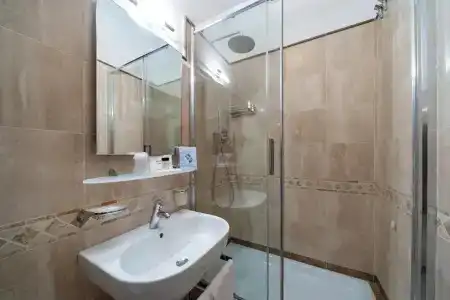 La Dolce Vita Barberini - 46