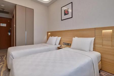 Cititel Mid Valley - 38