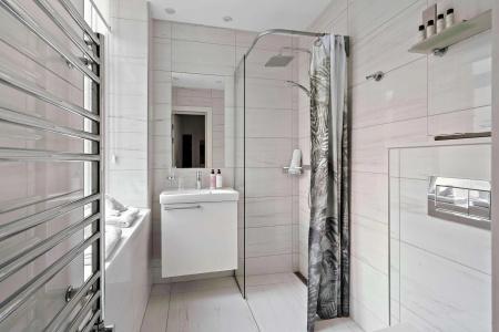 Best Western Hebron - 9