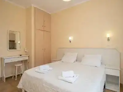 Dionysios Studios - 47