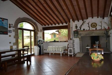 Fattoria di Belvedere - 15