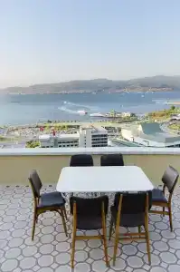 Büyük Konak İzmir - 89