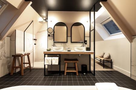 Le Celtique & Spa - 102