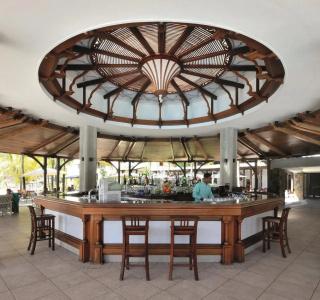 Shandrani Beachcomber & Spa - 29