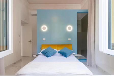 Bea Suites Luxury Rooms - 4
