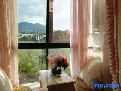 Hongshan - 53