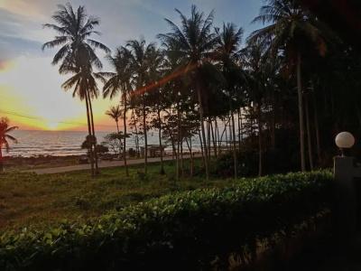 The Sea @ Lanta - 26
