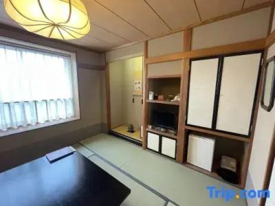 Ryokan Ichinomatsu - 23