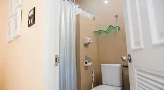 Boonsiri Boutique - 8
