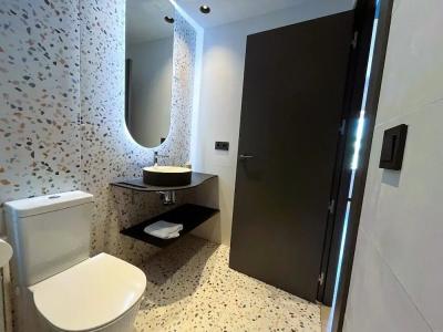 Lis Mallorca - 229