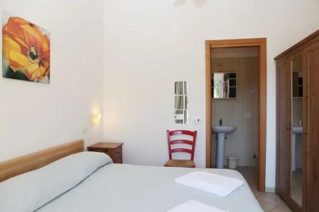 Villa Wanda - 38