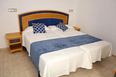 Apartamentos Marazul - 4