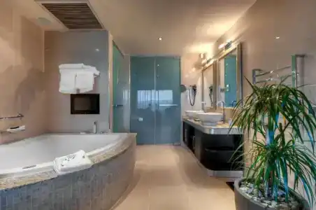 Radisson Blu Resort & Spa, Malta Golden Sands - 148