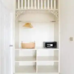 Panphuree Residence - Sha Extra Plus - 10