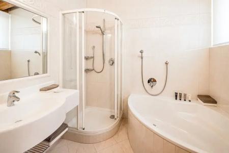 Giardin Boutique b&b - 60