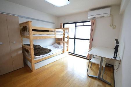 Guest House Hokorobi - 5
