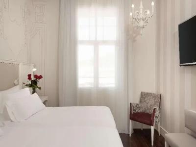 NH Collection Madrid Abascal - 75