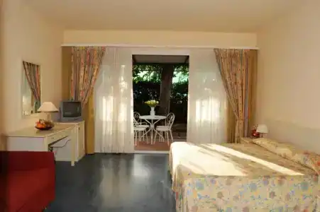 La Locanda Azzurra - 31
