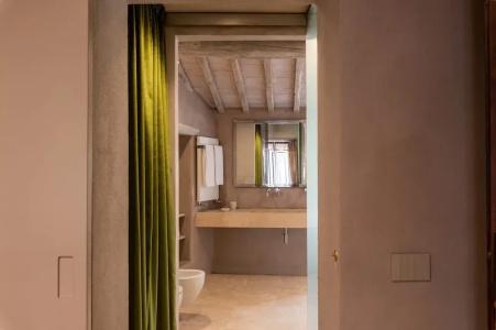 Drogheria e Locanda Franci - 42