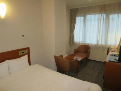 Sun Palace - 43